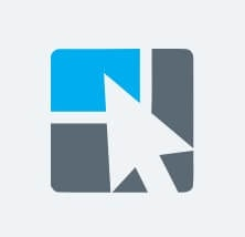 Convertbox | Ferramenta para criação de pop-ups