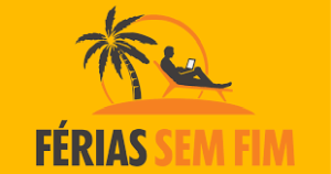 Férias Sem Fim | Bruno Picinini