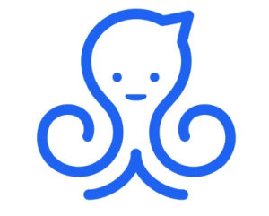 Manychat | Ferramenta de chatbot para Facebook