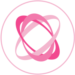 Mindmeister | Ferramenta de Mapas Mentais