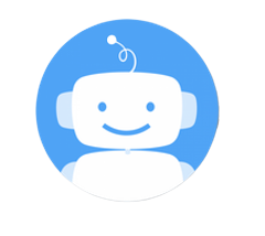 Quriobot | Ferramenta de chatbot para seu site